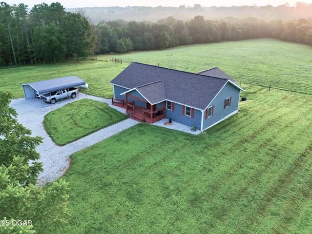 Farm for sale in Gibsonton, Maryland