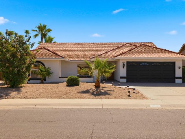 Property for rent in Laveen, Arizona
