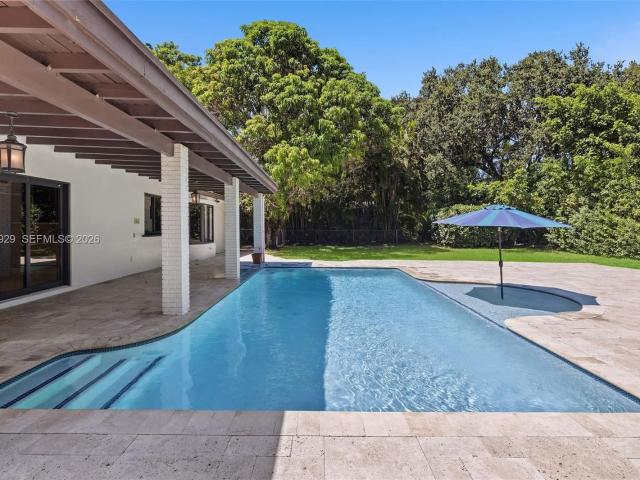House for rent in Florida
