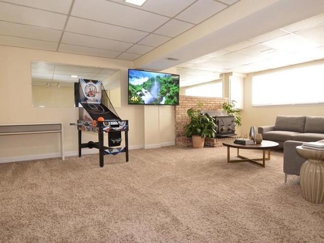 House for sale in Hughesville Manor, Hughesville