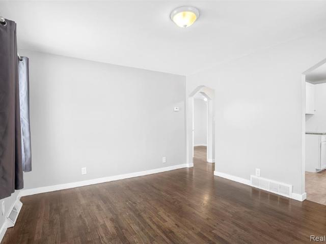 House for sale in Southgate, Michigan