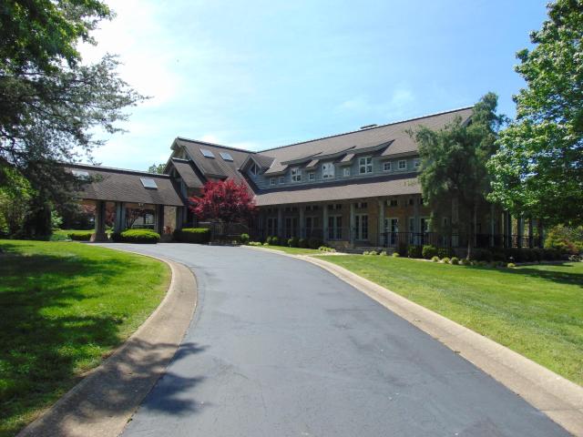 Farm for sale in Barry, Missouri