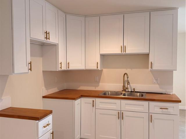 House for sale in Victorville, California