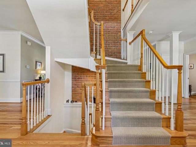 House for sale in West River, Maryland