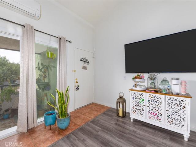 Condo for sale in La Mirada