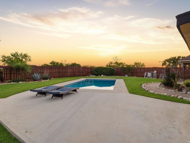 House for sale in Lytle, Texas