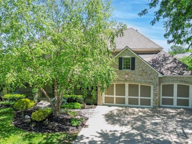 House for sale in Kansas