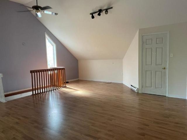 House for rent in Laurentides, Quebec