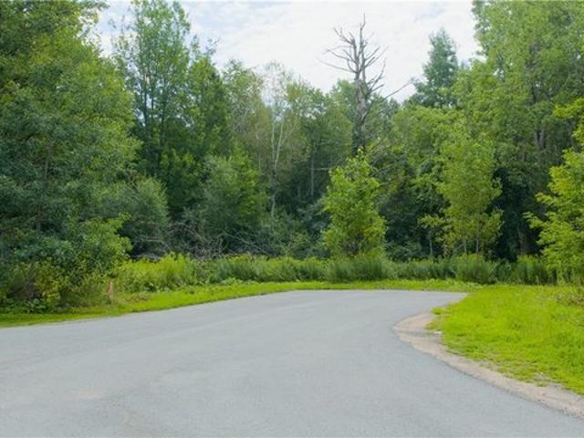 Land for sale in Cape Vincent, New York