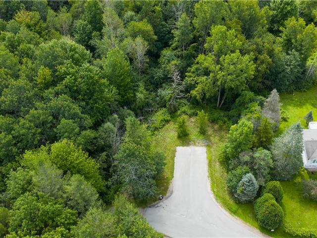 Land for sale in Cape Vincent, New York