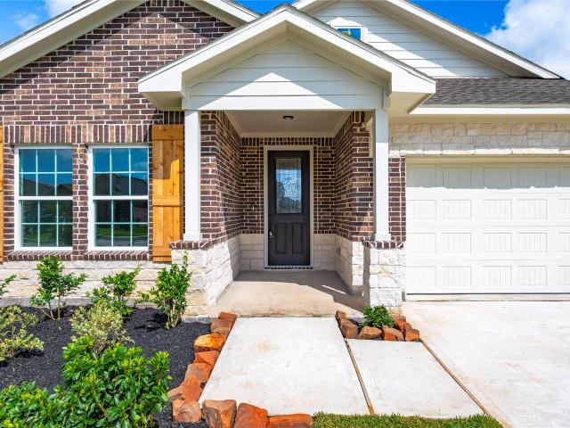 House for sale in Arcadia, Santa Fe