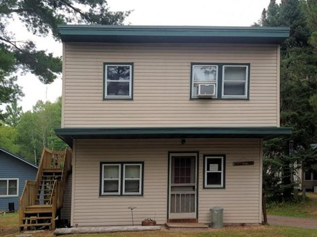 Condo for sale in Sawyer, Wisconsin