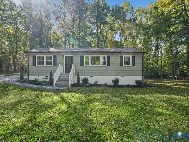 House for sale in Hanover, Hanover County