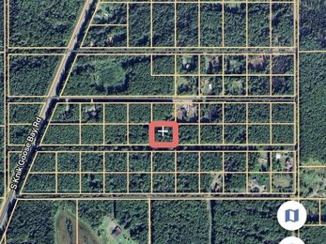 Land for sale in Wasilla