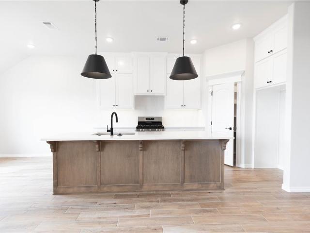 Property for rent in Oklahoma City, Oklahoma