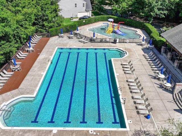 House for sale in Mecklenburg, North Carolina
