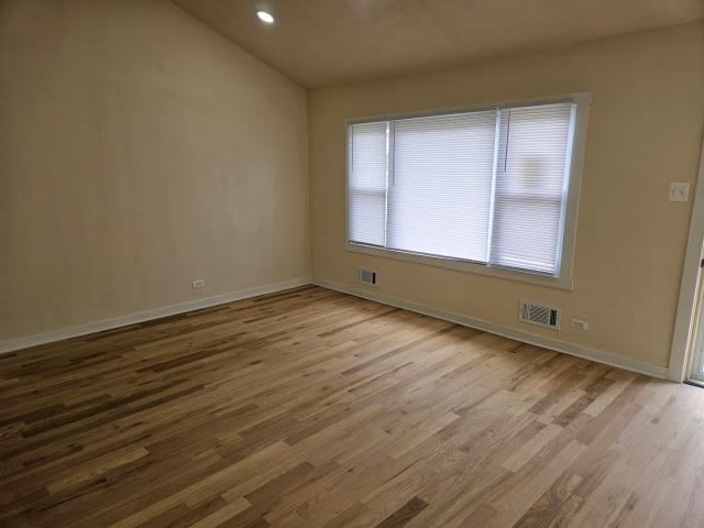 House for sale in Harvey, Illinois