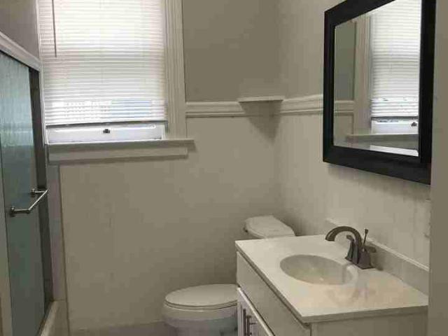 Apartment for rent in San Francisco, California