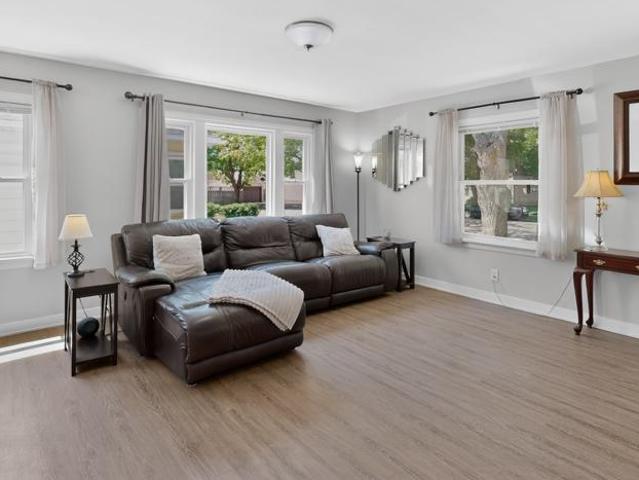 House for sale in Rochester, Minnesota