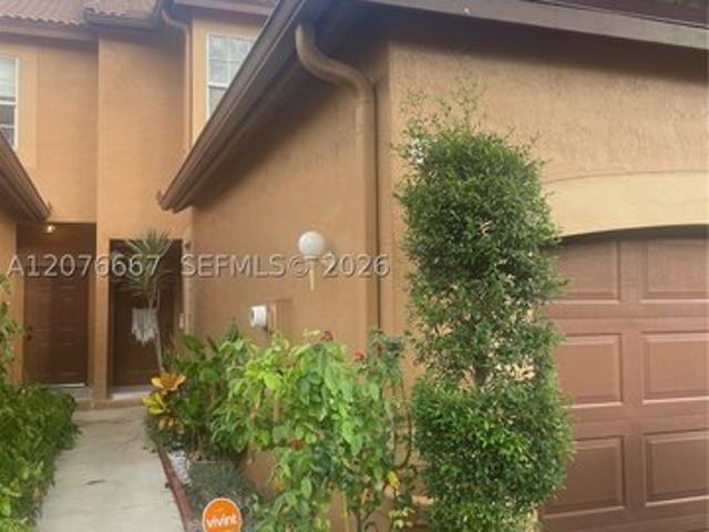 Condo for sale in Weston, Florida