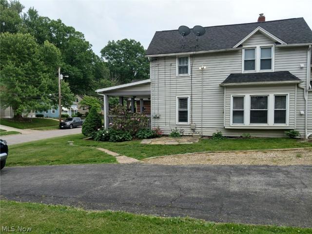 Property for rent in Summit, Ohio