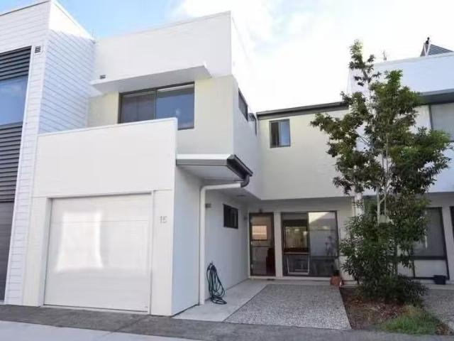House for rent in Fernbrook, Queensland