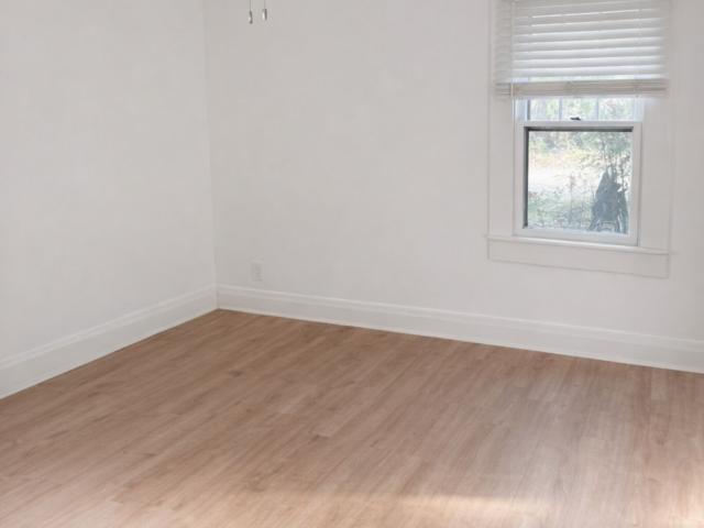 Property for rent in Demorest, Georgia
