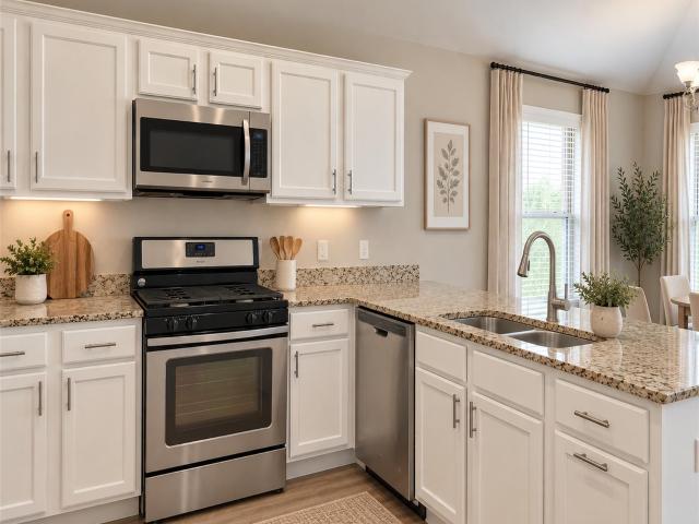 House for sale in Lockhart, Caldwell County