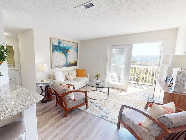 House for sale in Birmingham, Alabama