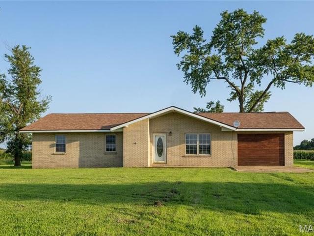 House for sale in Fisk, Missouri