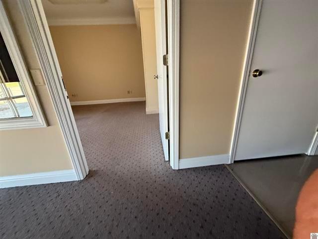 Property for rent in Mayfield, Kentucky