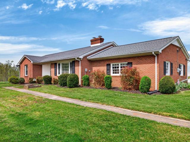 Property for sale in Virginia