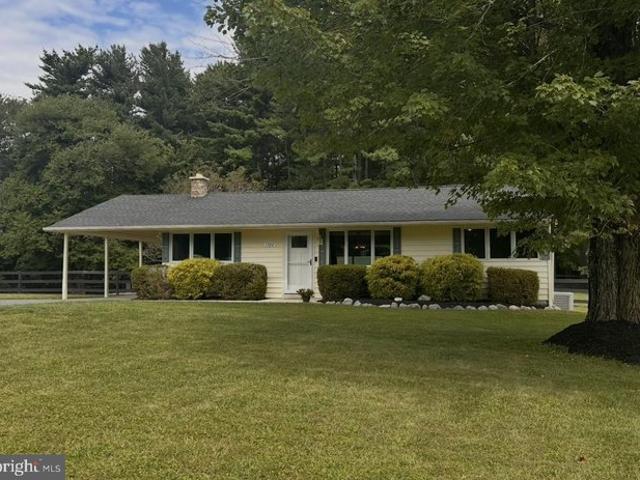 House for sale in Darlington, Maryland