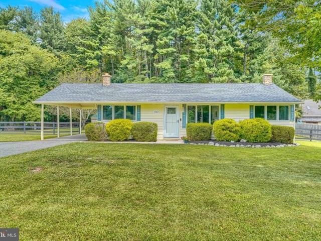 House for sale in Darlington, Harford County