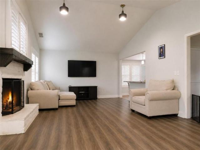 Property for rent in Woodstock, Georgia