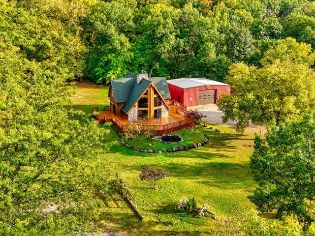 House for sale in Ottawa, Illinois