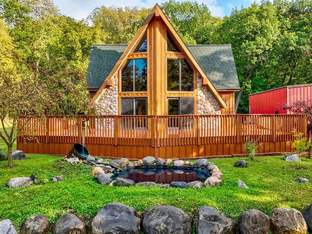 House for sale in Ottawa, Illinois