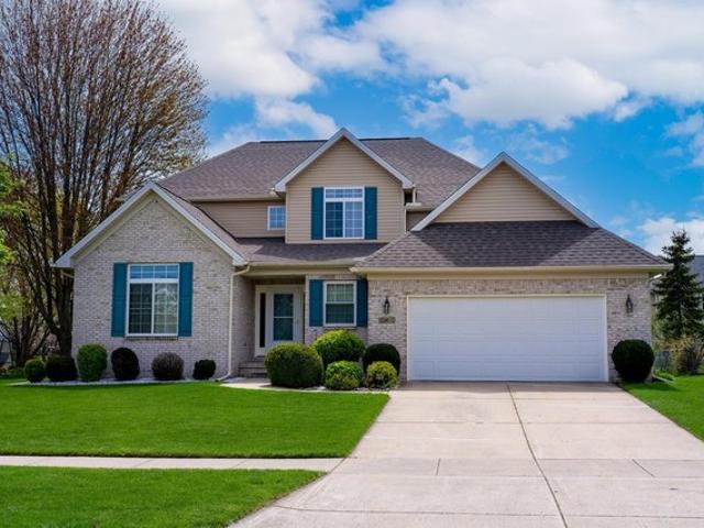 House for sale in Isabella, Michigan