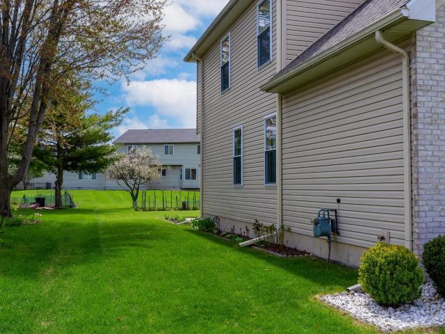 House for sale in Isabella, Michigan