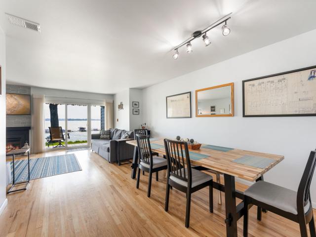 Condo for sale in Kansasville, Wisconsin