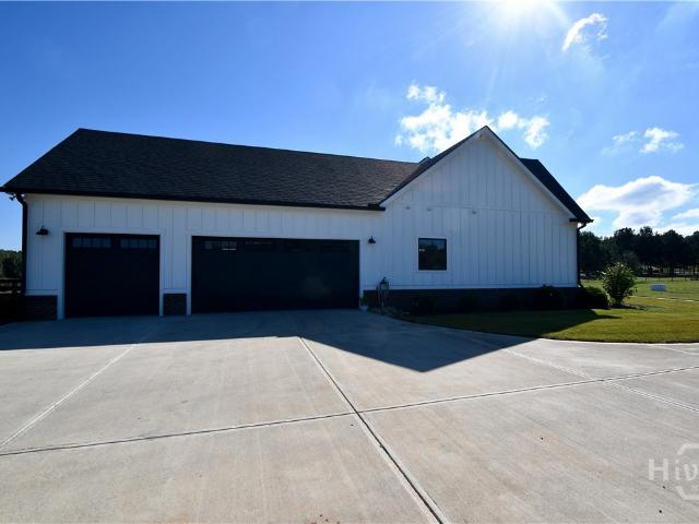 House for sale in Watkinsville, Oconee County