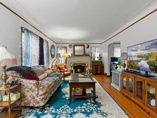 House for sale in Snelling - Hamline, Saint Paul