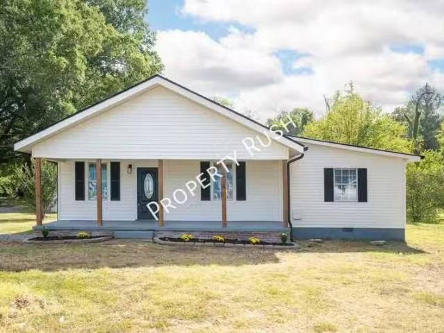 House for rent in Dalton