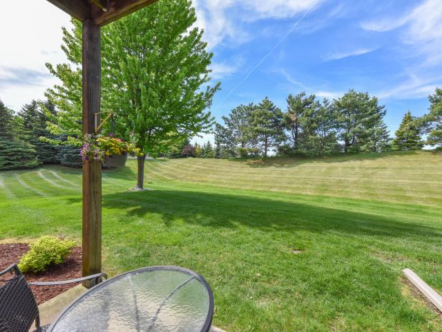 Condo for sale in Grafton, Wisconsin