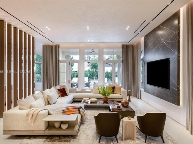 House for sale in Aventura, Florida