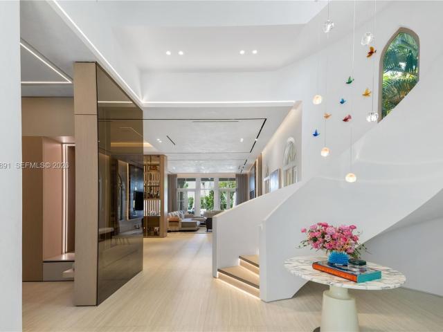 House for sale in Aventura, Florida