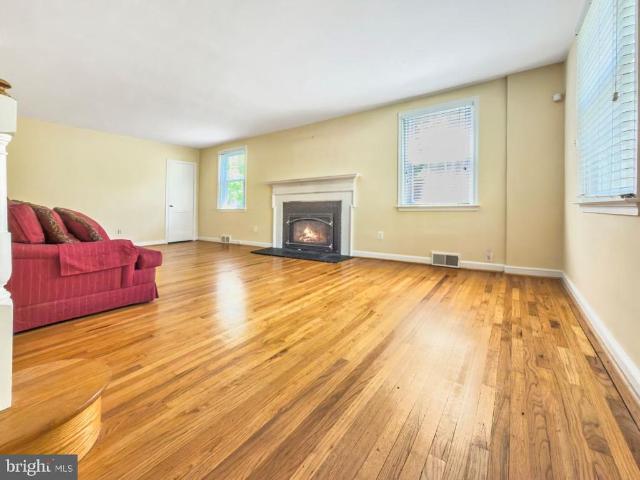 House for sale in Ardmore, Pennsylvania