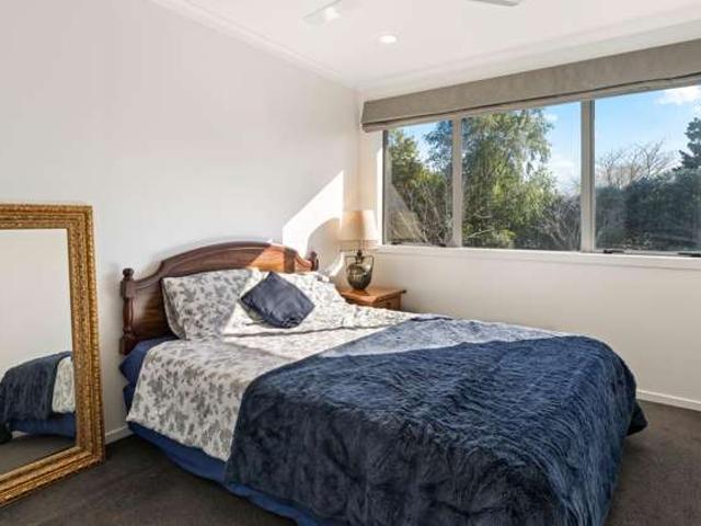 Property for sale in Auckland