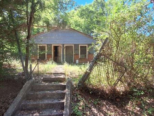 House for sale in Keithville, Louisiana