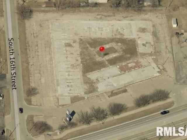 Land for sale in Clinton, Clinton County